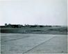 Consolidated B-24 Liberator, à Gander, Terre-Neuve 