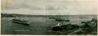 Navires britanniques à Halifax, 1901