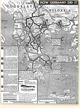 How Germany Did It  The Hamilton Spectator, Reproduced with the permission of the Hamilton Spectator.