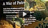 Vid&eacute;os YouTube