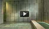Vid&eacute;os YouTube