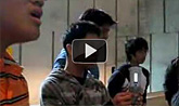 Vid&eacute;os YouTube