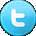 twitter - Mus&eacute;e canadien de la guerre