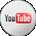 YouTube - Mus&eacute;e canadien de la guerre