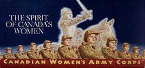 The Spirit of Canada's Women, CWM 19750251-008