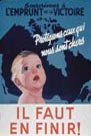 Protgeons ceux qui nous sont chers. Il faut en finir!, MCG 19780473-012