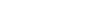 Symbol of the Government of Canada