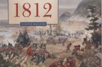 Les quatre guerres de 1812