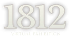 L'exposition virtuelle 1812