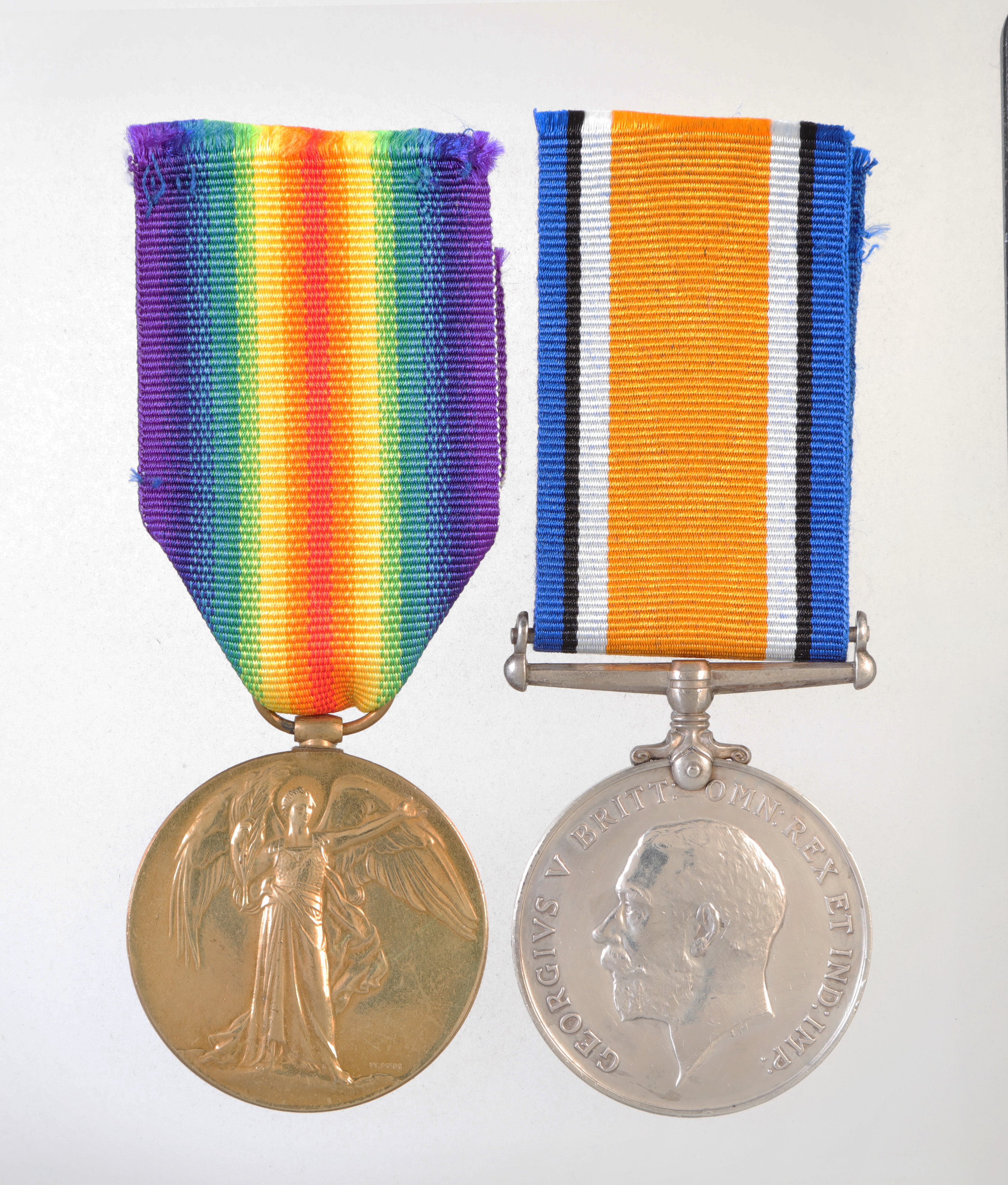1 porte-médailles en métal, support d'affichage de médailles de sport de  gloire de compétition