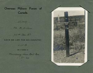 MCG 20130228-031
Collection d’archives George-Metcalf Musée canadien de la guerre
