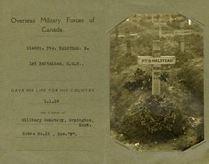 MCG 19770208-003
Collection d’archives George-Metcalf Musée canadien de la guerre