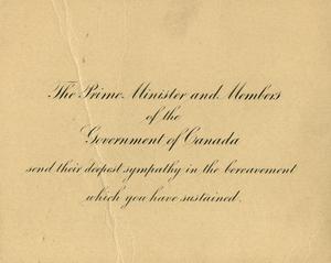 MCG 19770208-004.2
Collection d’archives George-Metcalf Musée canadien de la guerre