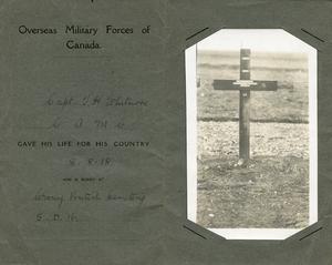 MCG 20020024-004.16
Collection d’archives George-Metcalf Musée canadien de la guerre