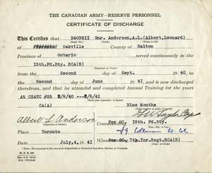 MCG 20130271-021.1
Collection d’archives George-Metcalf Musée canadien de la guerre