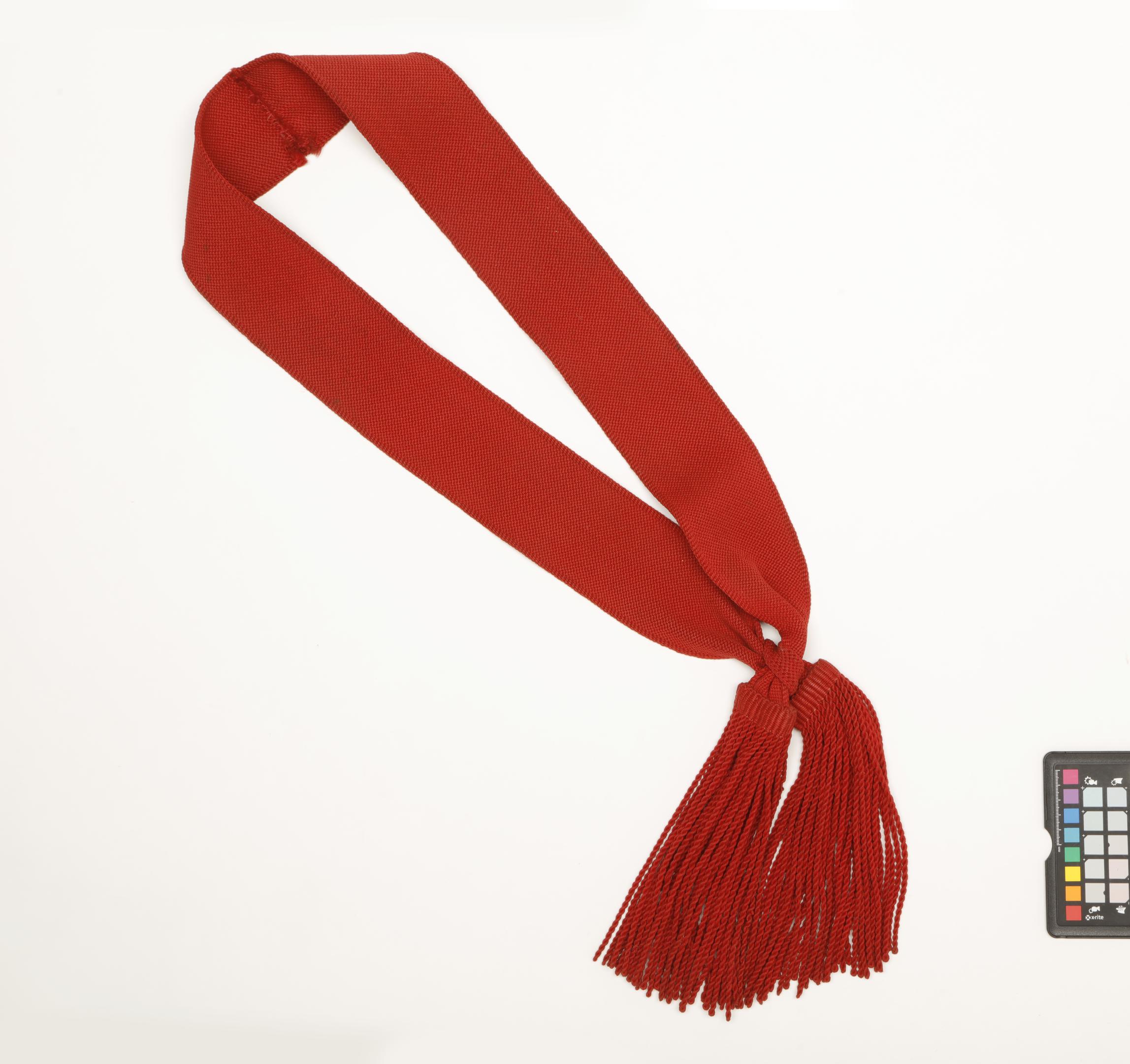 Écharpe Supporter Suisse Euro 2016 - Rouge Et Blanc - 132 X 18 Cm - Neuve