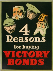 Quatre raisons