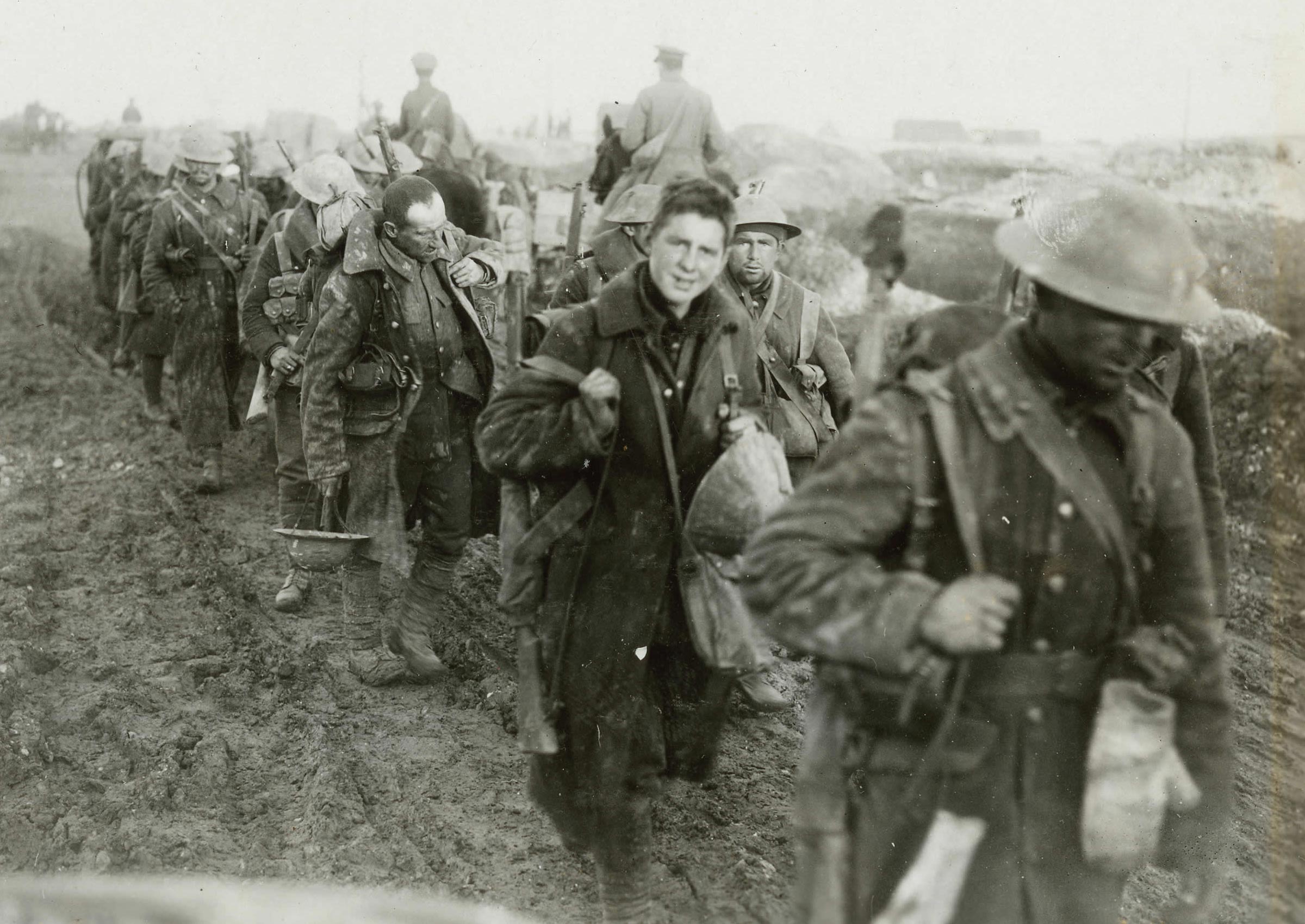 Accueil Le Canada Et La Premiere Guerre Mondiale Accueil Le Canada Et La Premiere Guerre Mondiale