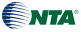 Logo - National Tour Association