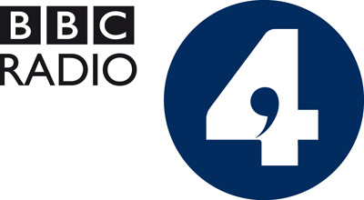 Logo - BBC Radio 4