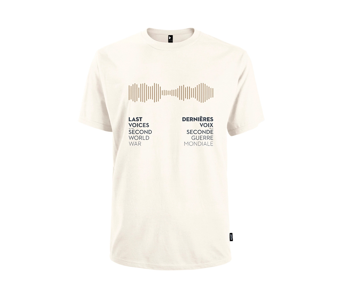 Un t-shirt