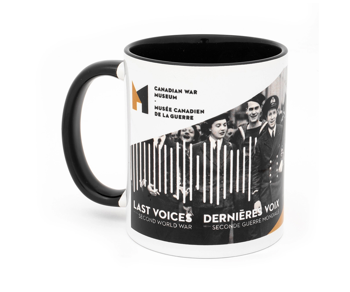 Une tasse