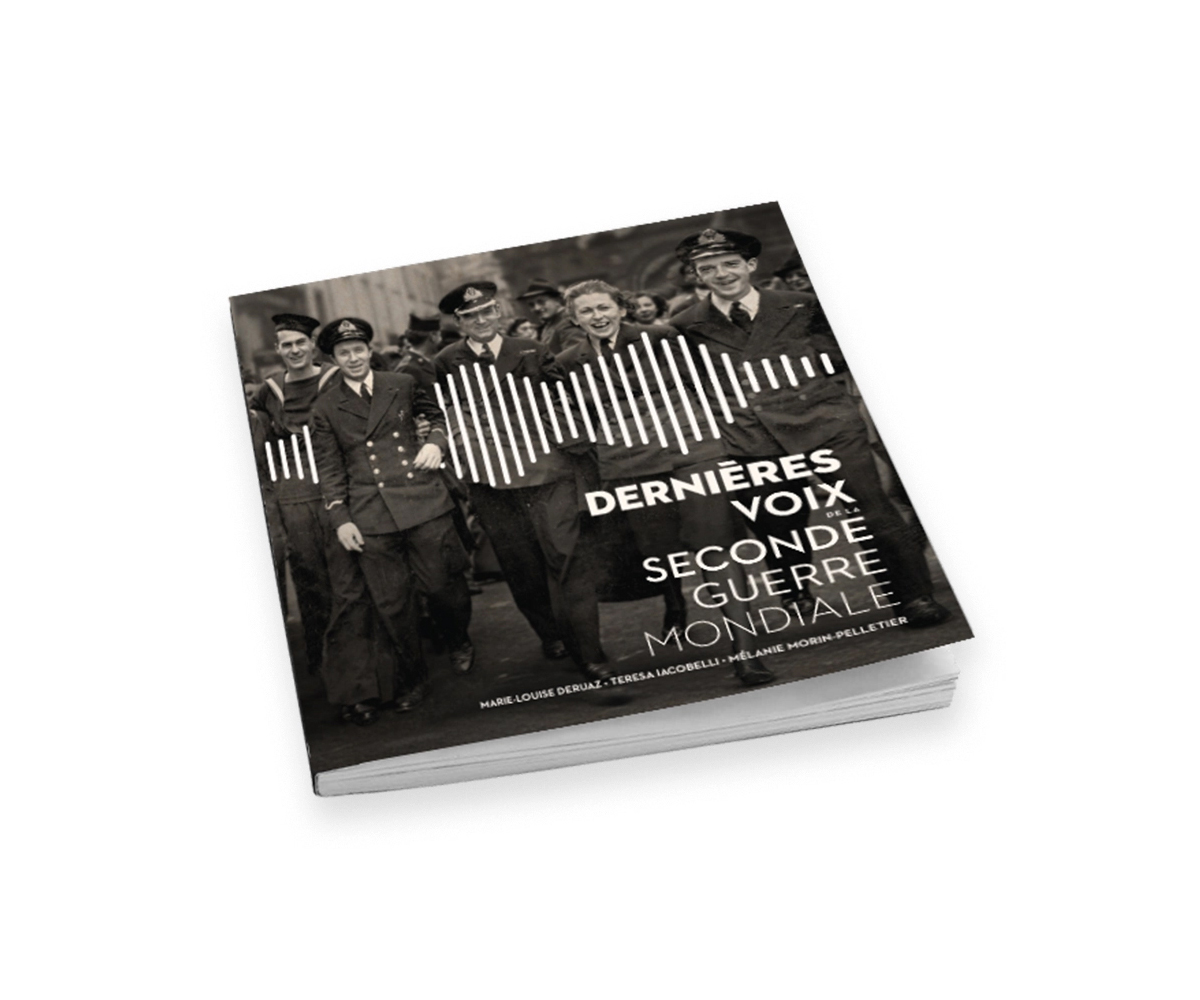 Un livre