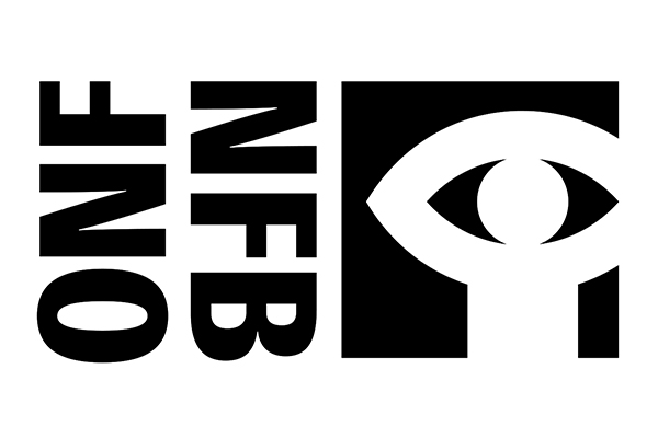 Logo - Office national du film