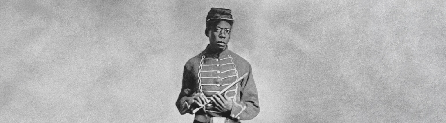 Un conflit à nos portes – Le Canada et la guerre de Sécession | Musée ...