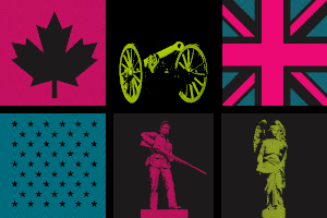 Un collage