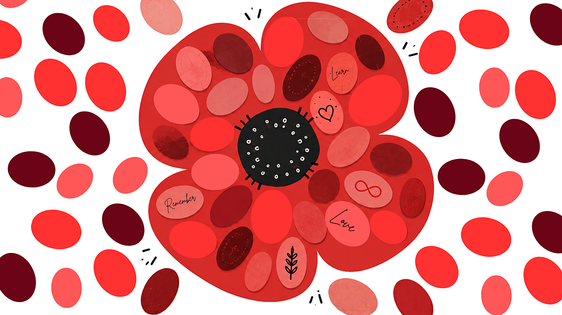 Coquelicot